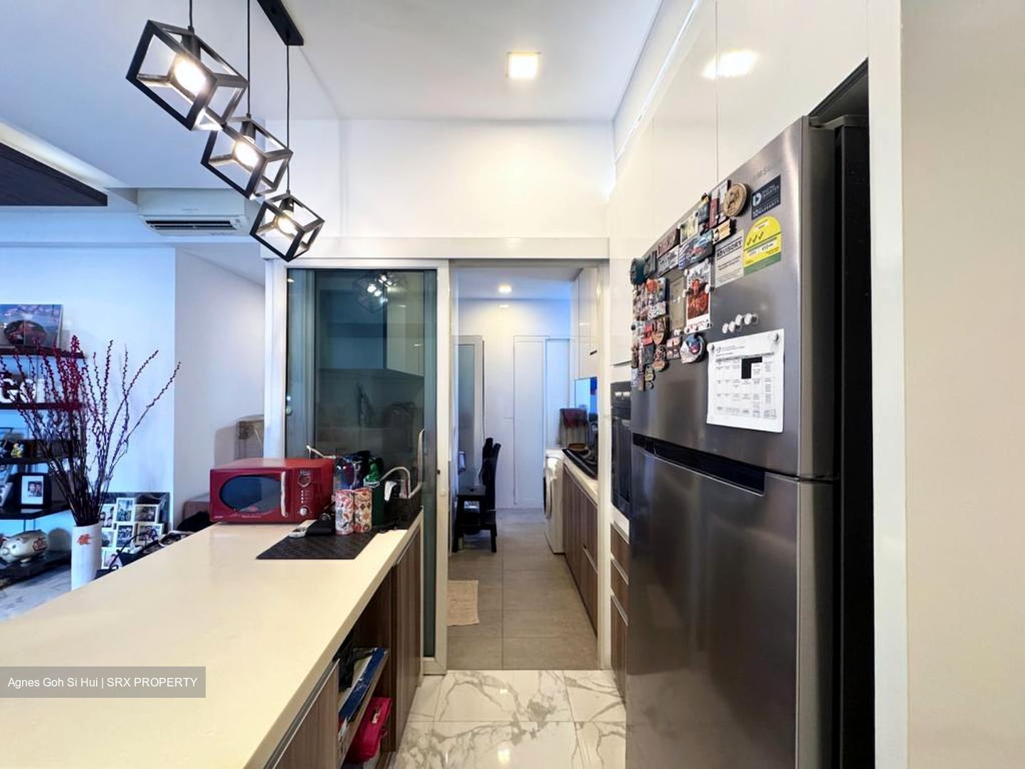 The Nautical (D27), Condominium #524356731